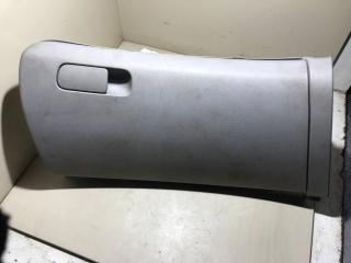 бардачок Kia Ceed 1 поколение 2008, 1.6 л., дизель, хетчбэк 5 дв.