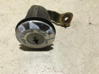 личинка дверного замка Citroen Xsara Picasso 1 поколение 1999, 1.9 л., дизель, универсал