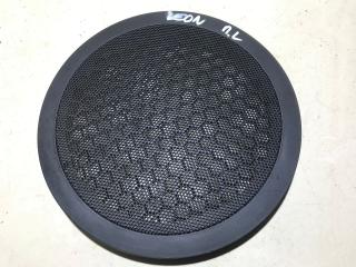 сетка на динамик SEAT Leon 2 поколение [рестайлинг] 2010, 1.9 л., дизель, МКПП, хетчбэк 5 дв.