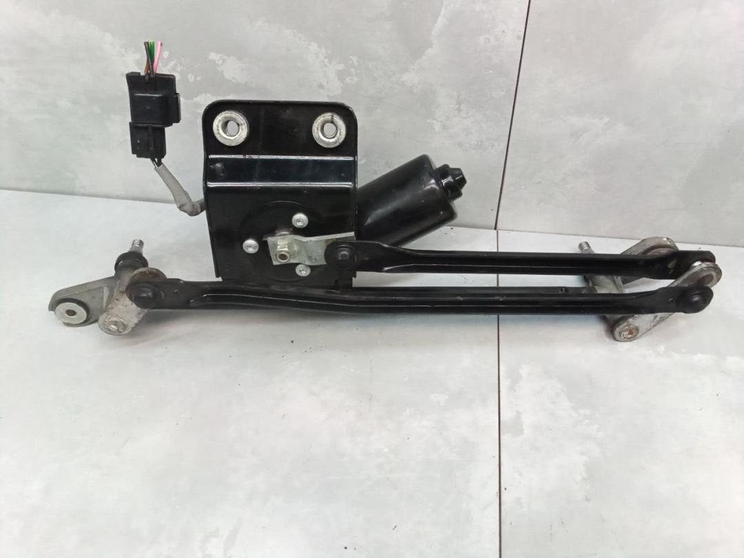 AP-0015933975 AP-0015933975