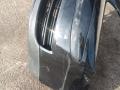 бампер передний Volkswagen Touran 1 поколение 2005, 1.9 л., TDi, дизель, МКПП, минивэн - фото №2