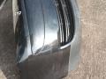 бампер передний Volkswagen Touran 1 поколение 2005, 1.9 л., TDi, дизель, МКПП, минивэн - фото №3