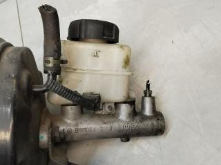 цилиндр тормозной главный Hyundai Sonata EF [рестайлинг] 2003, 2.0 л., бензин, АКПП, седан