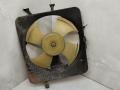 вентилятор радиатора Honda CR-V 1 поколение [рестайлинг] 2000, 2.0 л., бензин, МКПП - фото №2