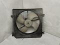 вентилятор радиатора Honda CR-V 1 поколение [рестайлинг] 2000, 2.0 л., бензин, МКПП - фото №2