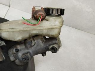 цилиндр тормозной главный Citroen Xsara 1 поколение 1998, 1.9 л., дизель, МКПП, хетчбэк 5 дв.