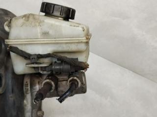 цилиндр тормозной главный Opel Zafira B 2005, 1.8 л., бензин, МКПП, минивэн