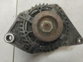 генератор Renault Laguna 1 поколение 1996, 1.8 л., бензин, МКПП, хетчбэк 5 дв.