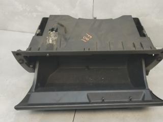 бардачок Opel Zafira B 2005, 1.8 л., бензин, МКПП, минивэн