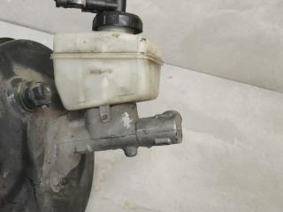 цилиндр тормозной главный Dacia Sandero 1 поколение 2010, 1.4 л., бензин, МКПП, хетчбэк 5 дв.