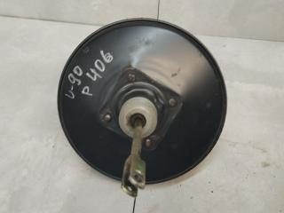 вакуумный усилитель тормозов Peugeot 406 1 поколение 1997, 1.8 л., бензин, МКПП, седан