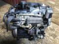 двигатель SEAT Leon 2 поколение [рестайлинг] 2010, 1.9 л., дизель, МКПП, хетчбэк 5 дв., BXE - фото №5