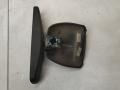 зеркало салона Peugeot 406 1 поколение 1997, 1.8 л., бензин, МКПП, седан - фото №3