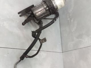 электрогидроусилитель руля Opel Zafira B 2005, 1.8 л., бензин, МКПП, минивэн