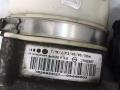 электрогидроусилитель руля Opel Zafira B 2005, 1.8 л., бензин, МКПП, минивэн - фото №5