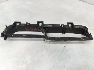 ручка внутренняя передняя левая Volkswagen Passat B5 2000, 1.9 л., дизель, МКПП, седан, 3B1867179B