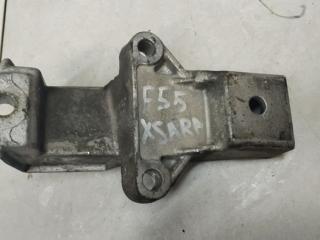 кронштейн двигателя Citroen Xsara 1 поколение 1998, 1.9 л., дизель, МКПП, хетчбэк 5 дв., 9616022780