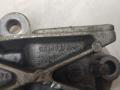 кронштейн двигателя Citroen Xsara 1 поколение 1998, 1.9 л., дизель, МКПП, хетчбэк 5 дв., 9616022780 - фото №3