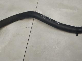 патрубок радиатора Hyundai i30 FD 2009, 1.6 л., дизель, хетчбэк 5 дв.