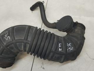 патрубок воздушного фильтра Hyundai i30 FD 2009, 1.6 л., дизель, хетчбэк 5 дв.