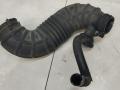 патрубок воздушного фильтра Hyundai i30 FD 2009, 1.6 л., дизель, хетчбэк 5 дв. - фото №2