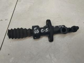 цилиндр сцепления рабочий Citroen C5 1 поколение 2001, 2.0 л., дизель, МКПП, хетчбэк 5 дв.