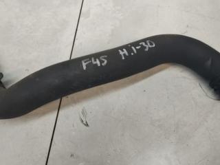 патрубок радиатора Hyundai i30 FD 2009, 1.6 л., дизель, хетчбэк 5 дв.