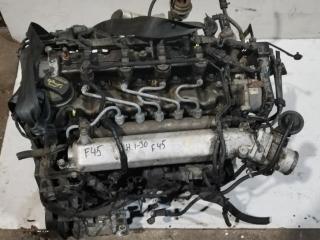 двигатель Hyundai i30 FD 2009, 1.6 л., дизель, хетчбэк 5 дв.