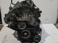 двигатель Hyundai i30 FD 2009, 1.6 л., дизель, хетчбэк 5 дв. - фото №3