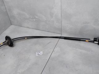 трос кулисы КПП Hyundai i30 FD 2009, 1.6 л., дизель, хетчбэк 5 дв.