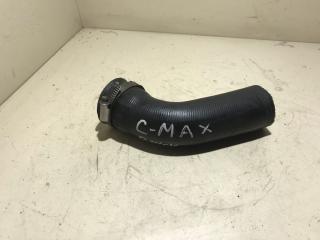 патрубок интеркулера Ford C-Max C-max 1 2009, 1.8 л., дизель, минивэн