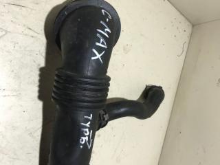 патрубок воздушного фильтра Ford C-Max C-max 1 2009, 1.8 л., дизель, минивэн