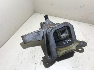 подушка крепления двигателя Renault Megane 3 поколение [2-й рестайлинг] 2015, 1.5 л., дизель, МКПП, хетчбэк 5 дв.