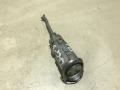 личинка дверного замка Renault Laguna 3 поколение 2011, 1.5 л., дизель, МКПП, хетчбэк 5 дв. - фото №2