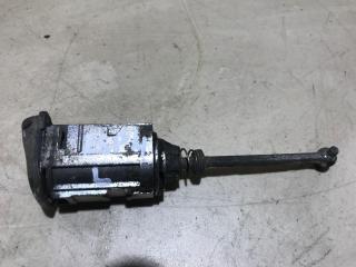 личинка дверного замка Renault Espace 4 2009, 2.0 л., дизель, минивэн