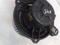 моторчик печки Hyundai i30 FD 2009, 1.6 л., дизель, хетчбэк 5 дв. - фото №2