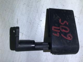 ручка внутренняя передняя левая Peugeot 605 1 поколение [рестайлинг] 1995