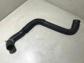 патрубок (трубопровод, шланг) Citroen C4 1 поколение [рестайлинг] 2009, 1.6 л., дизель, МКПП, хетчбэк 5 дв. - фото №2