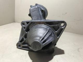 стартер Renault Espace 4 2009, 2.0 л., дизель, минивэн