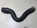 патрубок (трубопровод, шланг) Citroen C4 1 поколение [рестайлинг] 2009, 1.6 л., дизель, МКПП, хетчбэк 5 дв. - фото №2