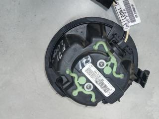 моторчик печки Renault Logan 1 2010, 1.5 л., DCi, дизель, МКПП, универсал