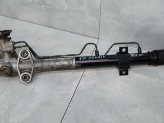 рулевая рейка Hyundai Sonata EF [рестайлинг] 2003, 2.0 л., бензин, АКПП, седан