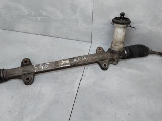 рулевая рейка Hyundai i30 FD 2009, 1.6 л., дизель, хетчбэк 5 дв.