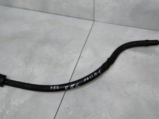 шланг гидроусилителя Volkswagen Passat B5 2000, 1.9 л., дизель, МКПП, седан