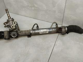 рулевая рейка Opel Zafira B 2005, 1.8 л., бензин, МКПП, минивэн, 783198514200