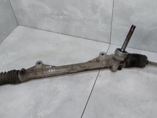 рулевая рейка Dacia Sandero 1 поколение 2010, 1.4 л., бензин, МКПП, хетчбэк 5 дв., 8200849701