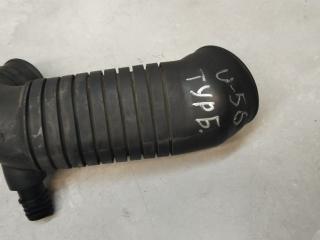 патрубок воздушного фильтра Volkswagen Passat B5 2000, 1.9 л., дизель, МКПП, седан, 8D0129615J