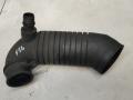 патрубок воздушного фильтра Volkswagen Passat B5 2000, 1.9 л., дизель, МКПП, седан, 8D0129615J - фото №2