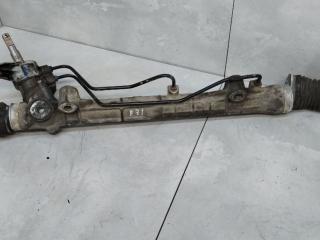 рулевая рейка Renault Logan 1 2010, 1.5 л., DCi, дизель, МКПП, универсал, 6900001365