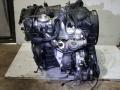 двигатель Volkswagen Passat B5 2000, 1.9 л., дизель, МКПП, седан, AJM - фото №3